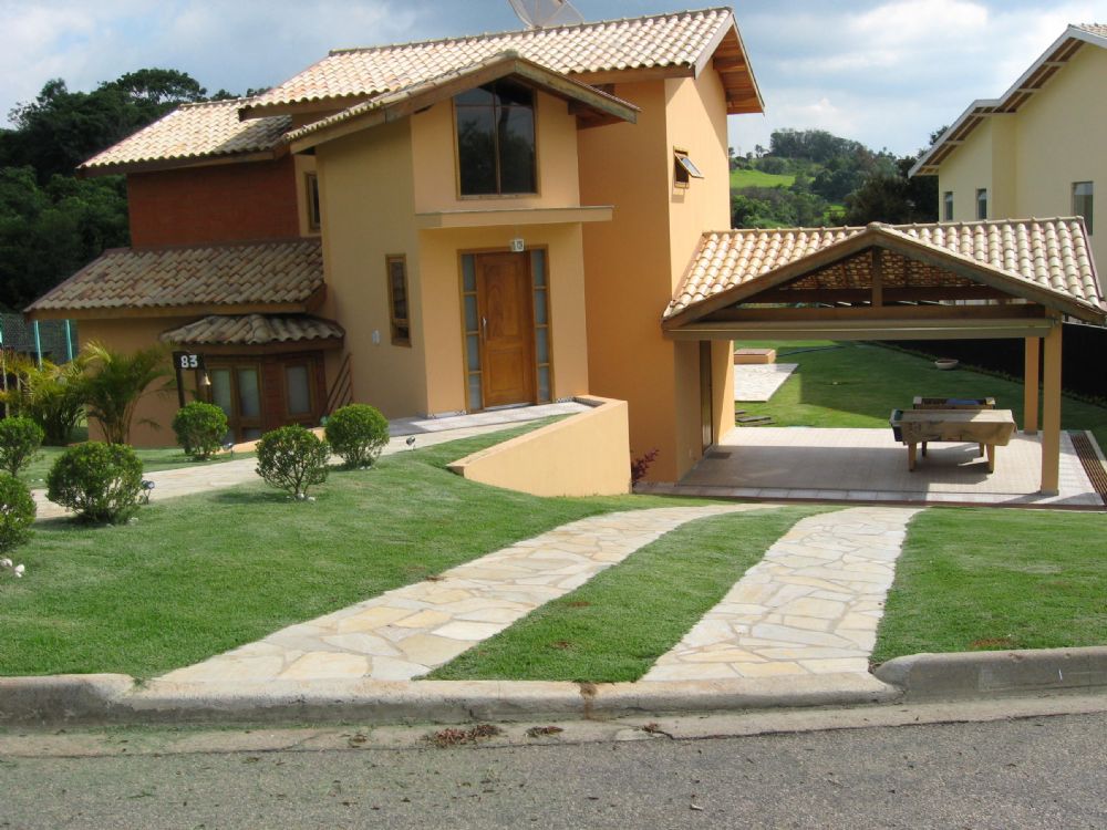 Casa do Construtor Materiais de Construçao - Acija - Associação Comercial e  Industrial de Jacarepaguá